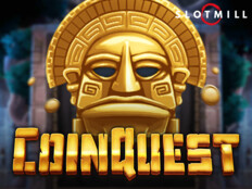 Bitcoin online casino slots {YTRU}86